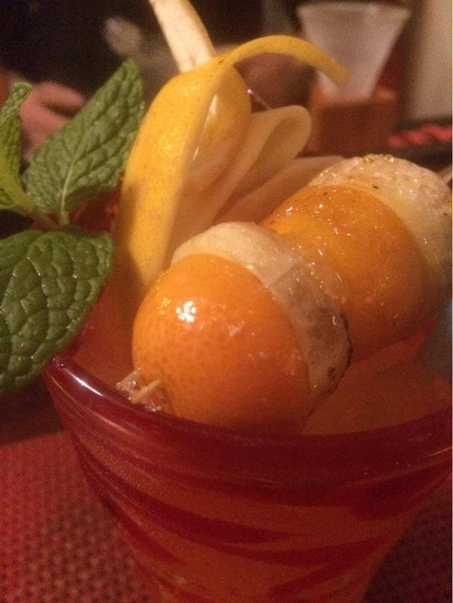 ボビーズ - サブ画像1