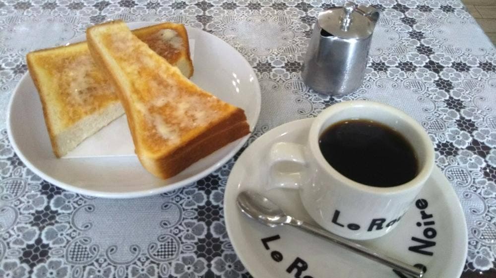 スタンダール