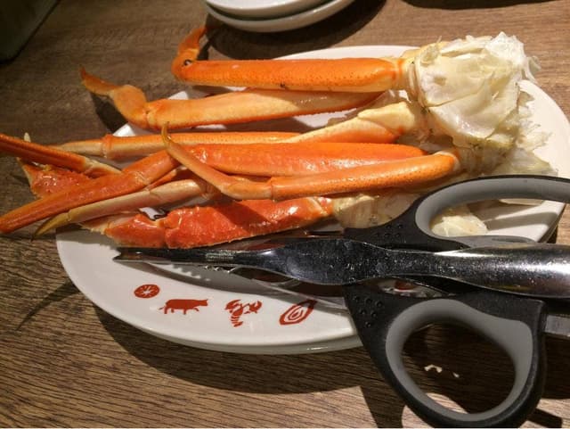 北海道炭焼きイタリアン酒場 炭リッチ 前橋店 - サブ画像3