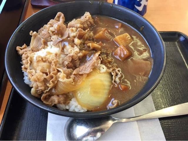 吉野家 19号線春日井西店 - サブ画像2