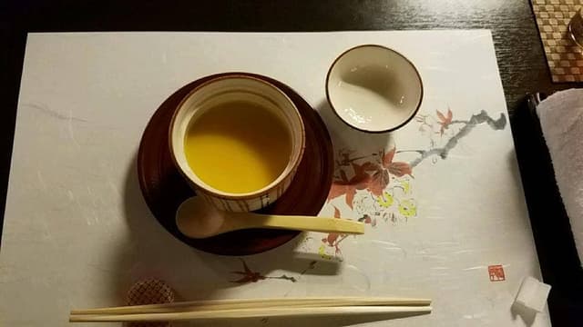 なる海 - サブ画像2