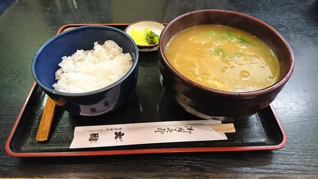 大国 蛸薬師店 - サブ画像2