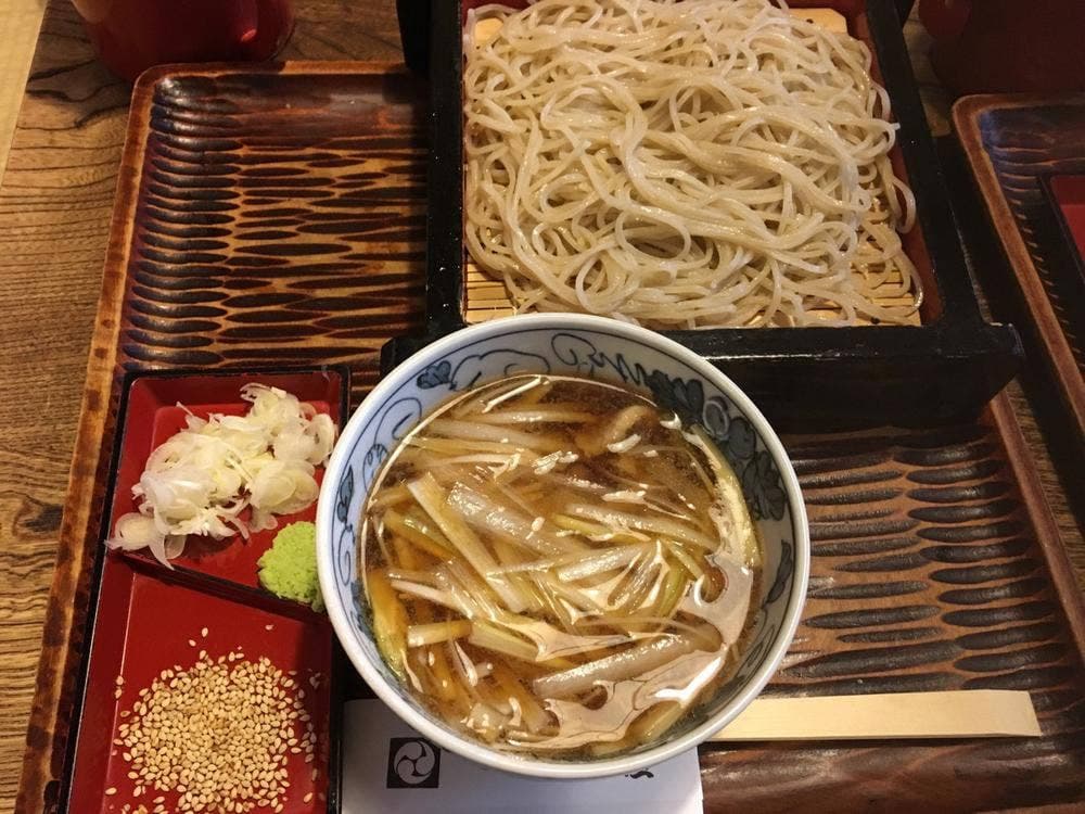 尾張屋