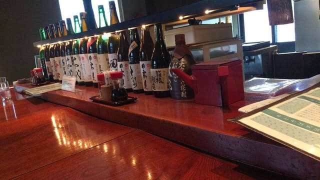 す奈ば - サブ画像3