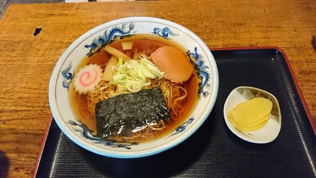 佐々木屋 - サブ画像1