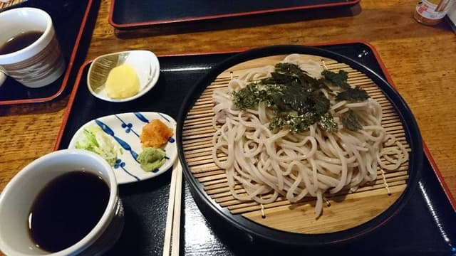 佐々木屋 - サブ画像3