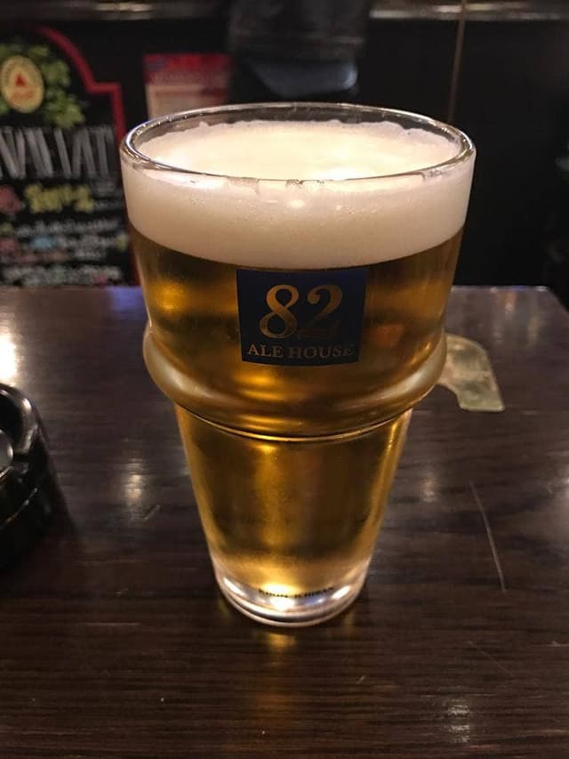 HUB 神田東口店 - サブ画像2