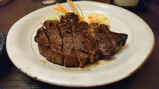 金鯱山 - サブ画像3