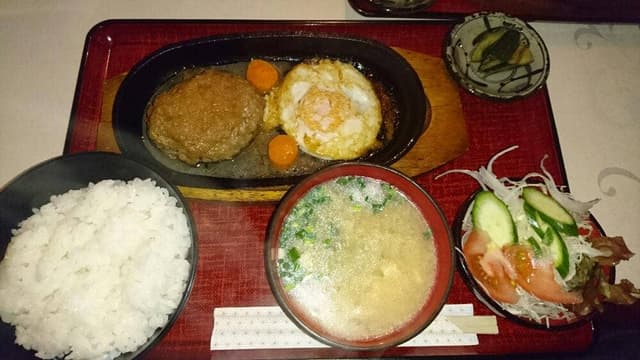 たちばな - サブ画像1