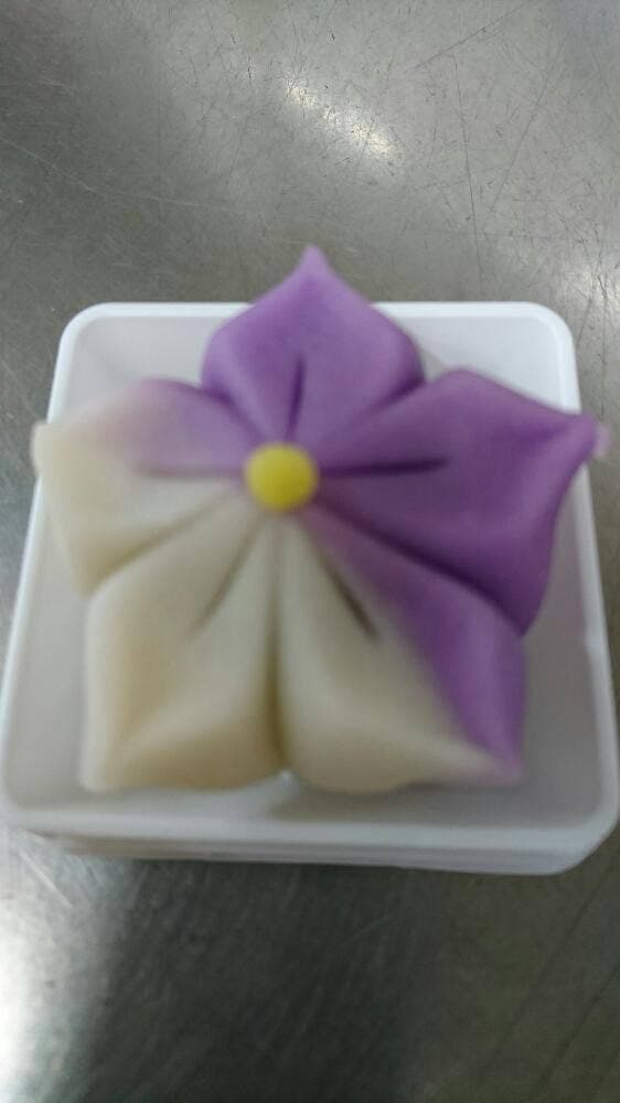 菓舗 宮崎誠昌堂 - サブ画像2