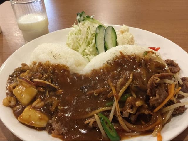 さの屋 - サブ画像2