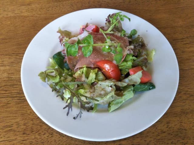 晩酌家ボンボリ - サブ画像3