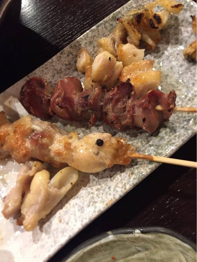 淡路島ええとこどり - サブ画像3