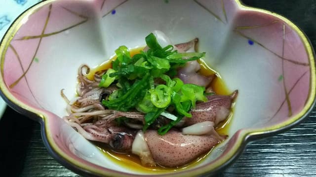 庄屋 - サブ画像3