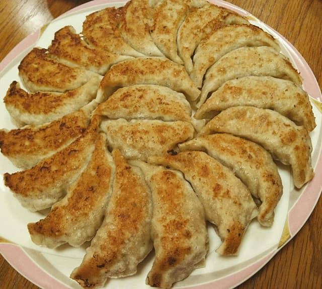 おがた - サブ画像3