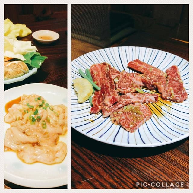 大門久万の台店 - サブ画像2