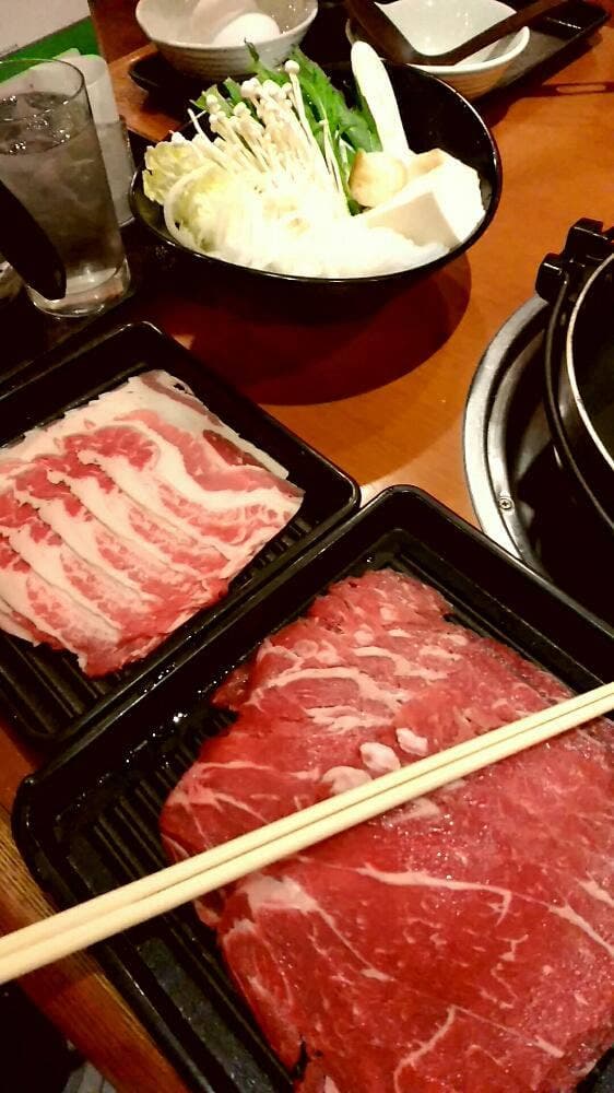 和食さと 立花店 - サブ画像3