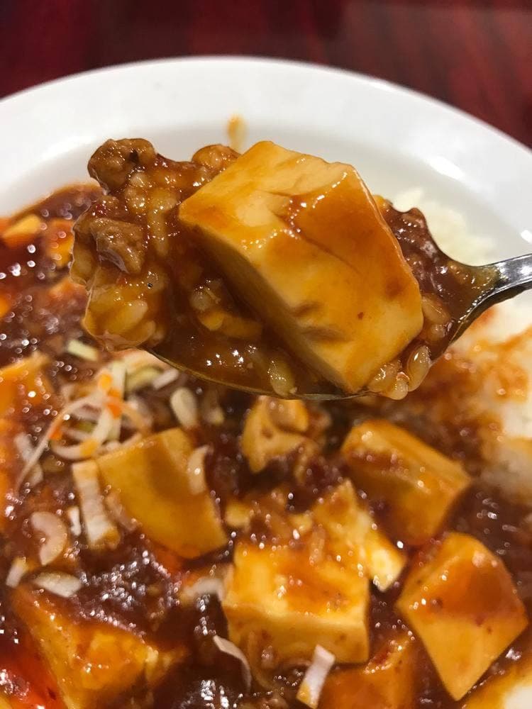 園楽