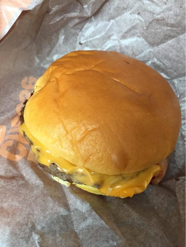 マクドナルド 日進中央ネッツプラザ店 - サブ画像1