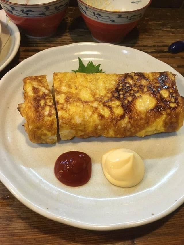まさ割烹 - サブ画像1