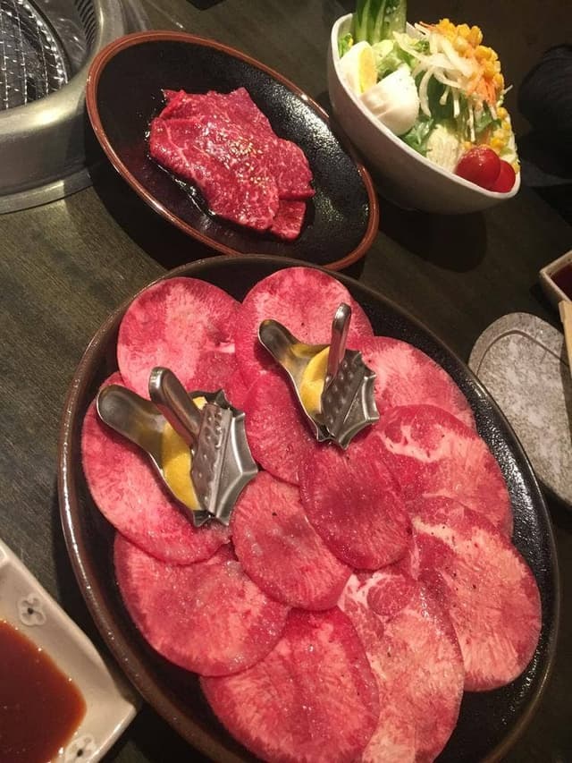 宴家 - サブ画像1