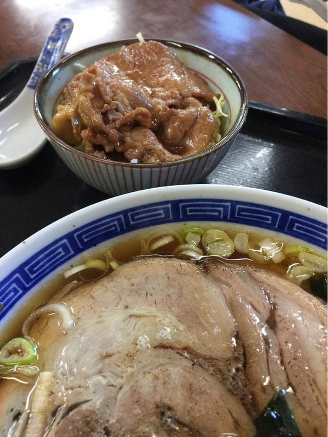 川場温泉センター いこいの湯 - サブ画像3