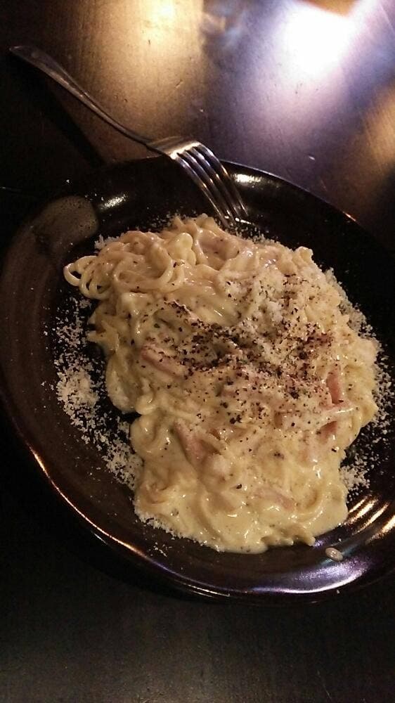 Cross Dining glow - サブ画像1