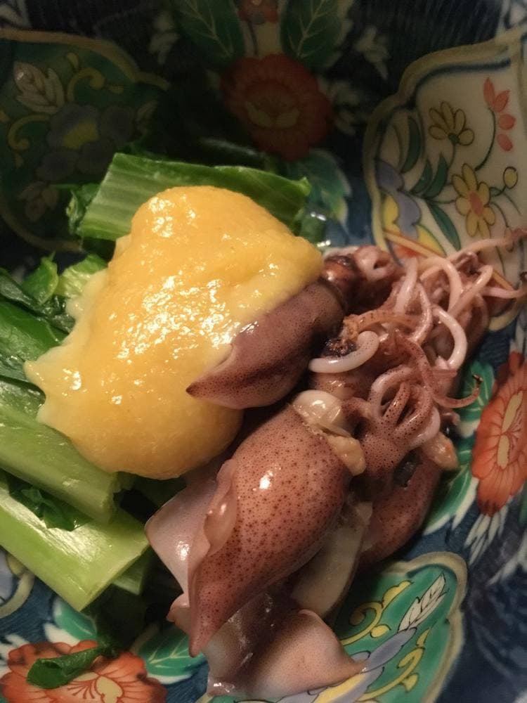 ちとせ旅館