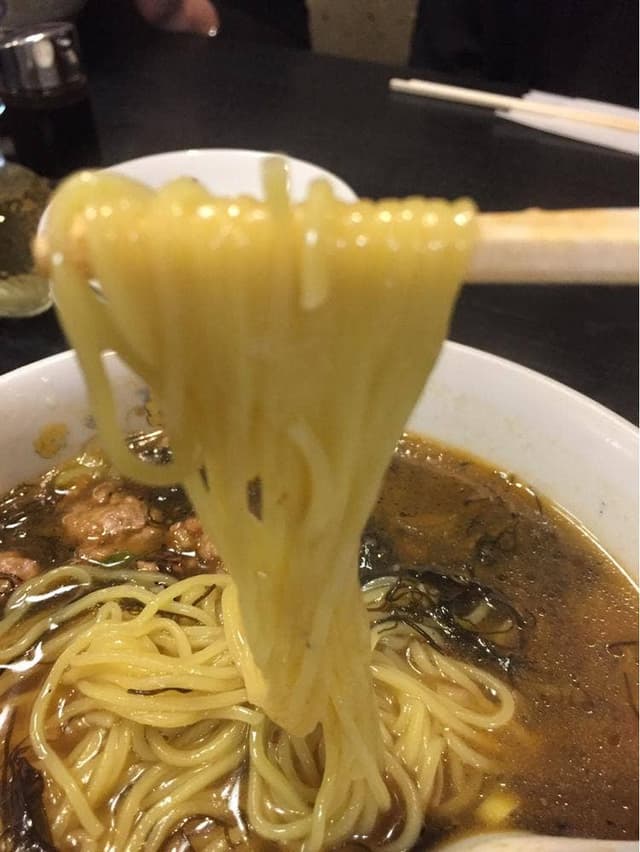 美味斎 - サブ画像2
