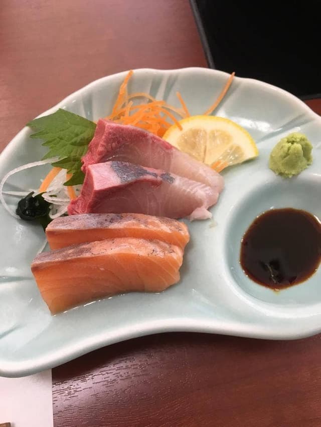 さんぞくや 東福岡店 - サブ画像3
