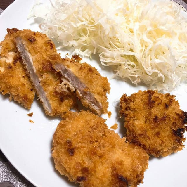 とんかつ和幸 伊勢丹新潟売店 - サブ画像2
