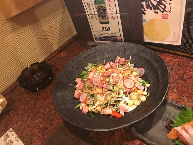 別家 べってい - サブ画像3