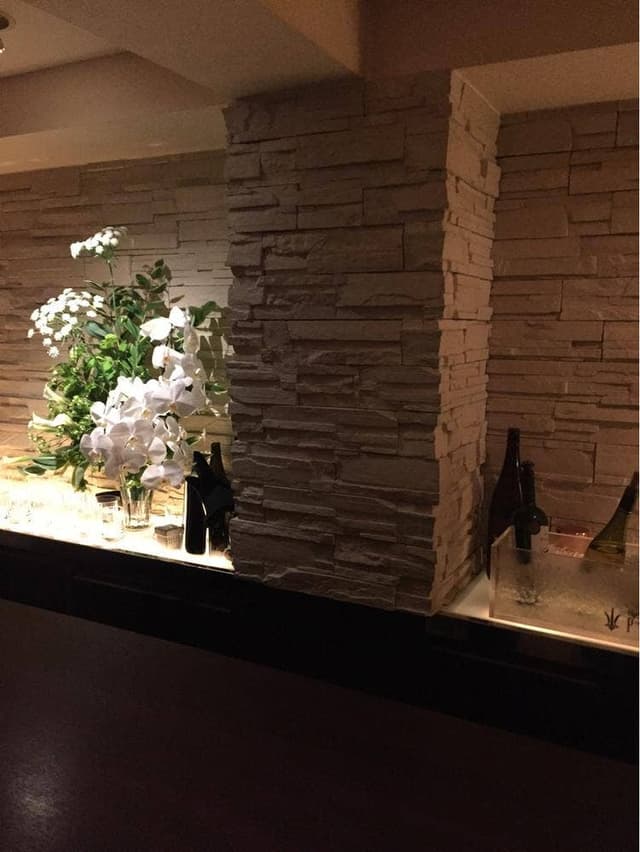 Bar PRIVE - サブ画像1