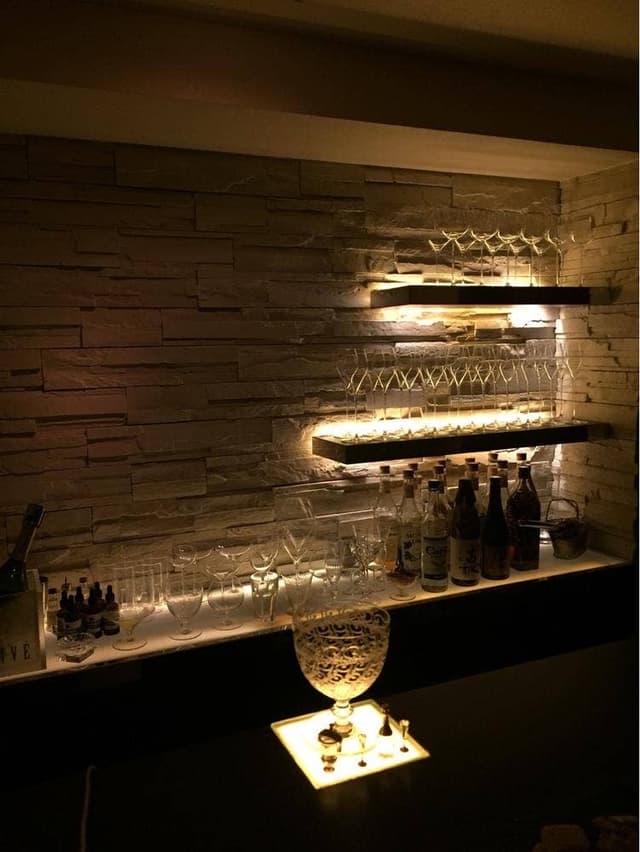 Bar PRIVE - サブ画像2