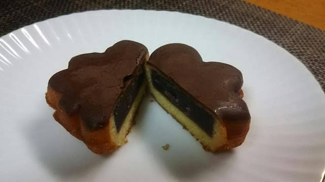 天光堂 本店 - サブ画像1