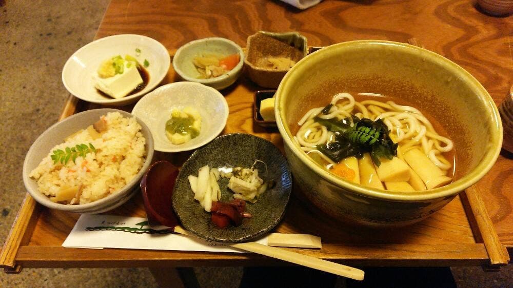 よしみね乃里