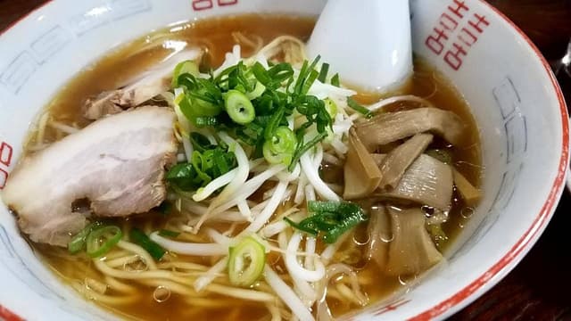 力 - サブ画像3