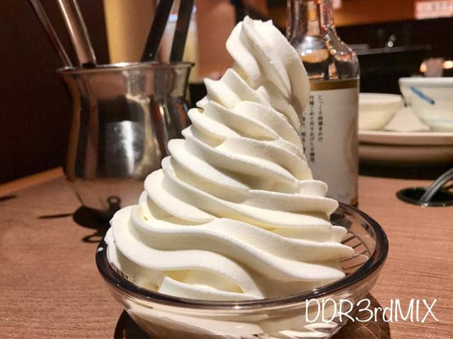 しゃぶ葉 広島アルパーク店 - サブ画像1