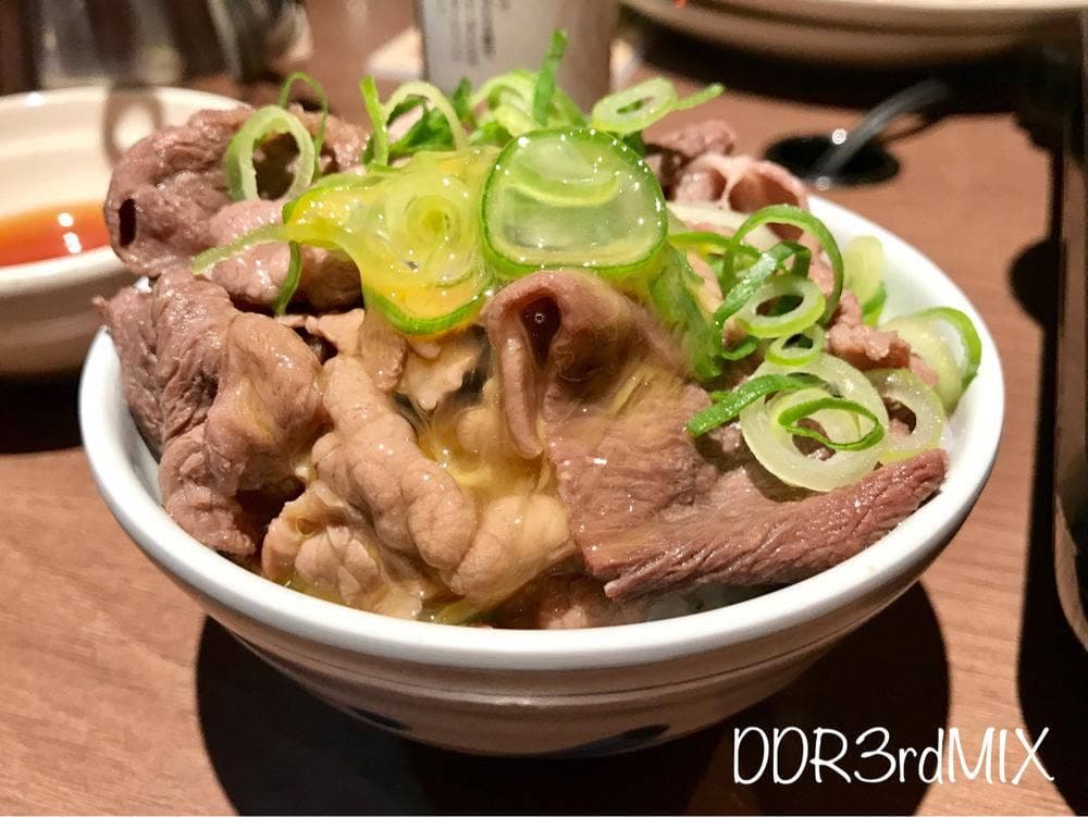 しゃぶ葉 広島アルパーク店