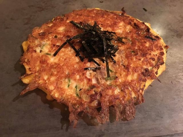 来佳 - サブ画像3