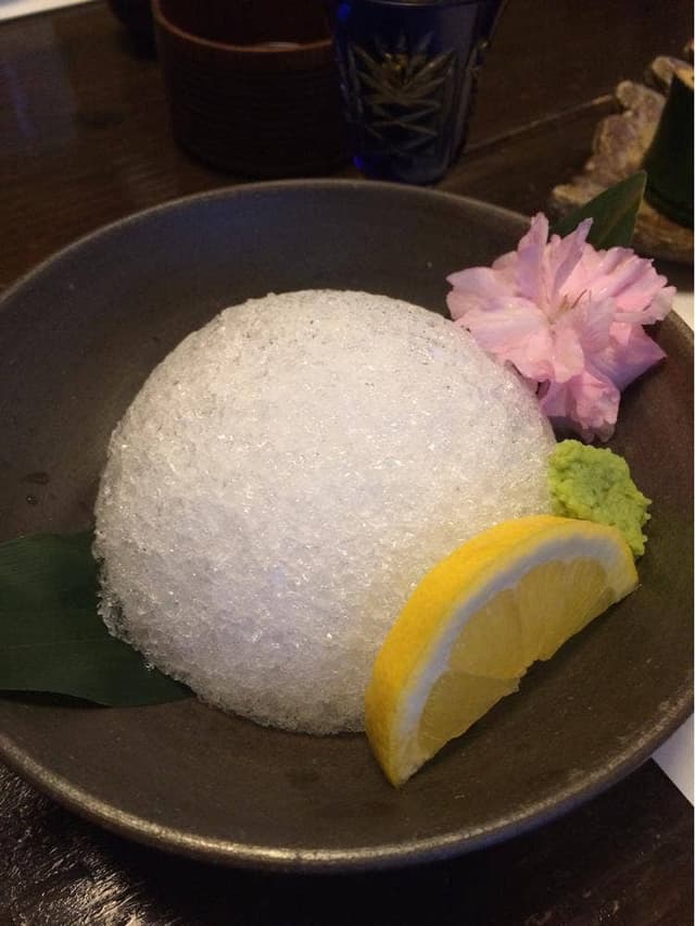 翡翠之庄 - サブ画像2