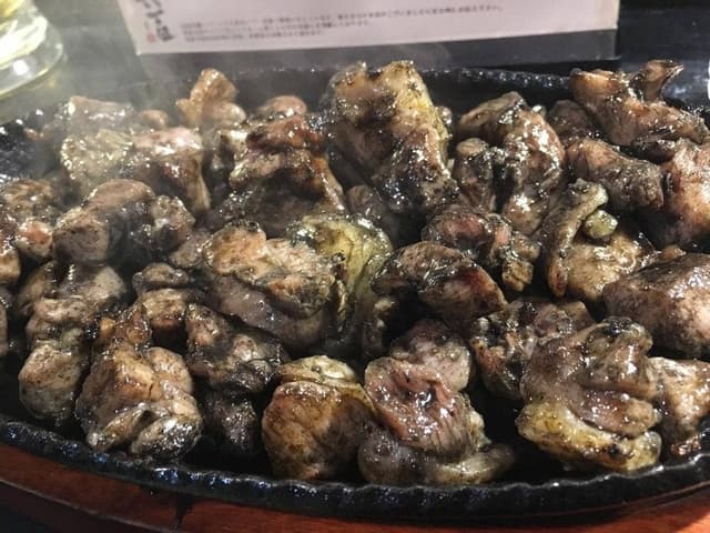 坪井六丁目 - サブ画像1