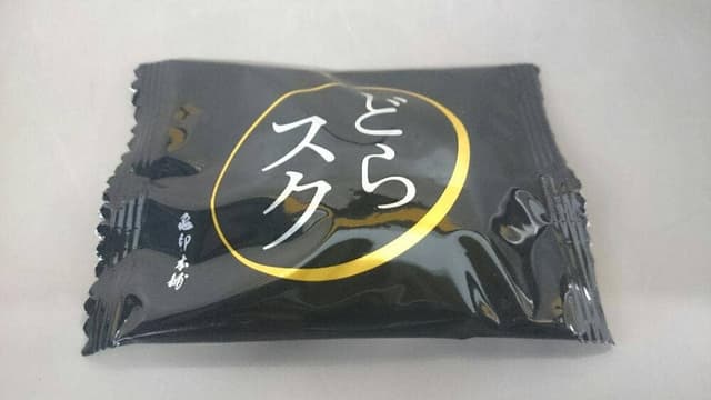 亀じるし 鹿嶋チェリオ店 - サブ画像1