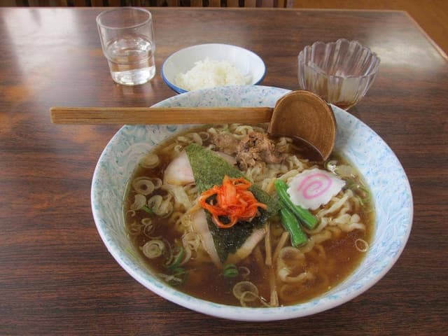 カネダイ - サブ画像2