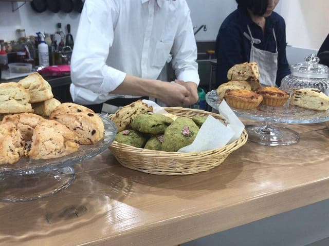 ethica table - サブ画像2