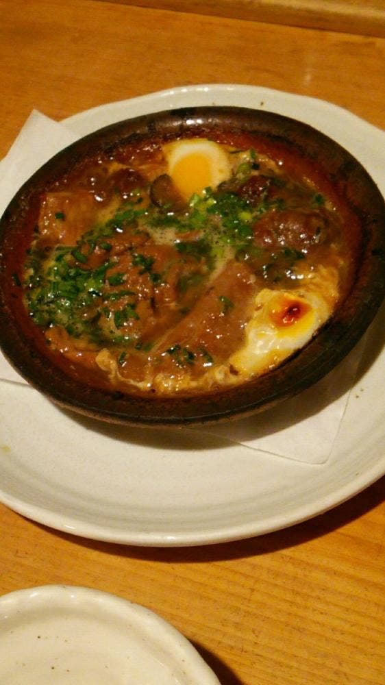 だん料理工房 - サブ画像3