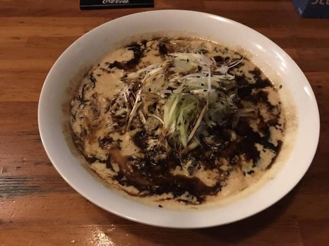酒場モンキーズ - サブ画像1