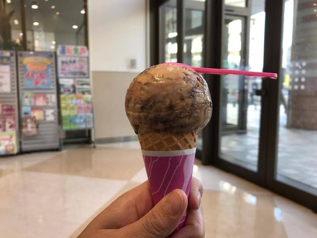 サーティワンアイスクリーム 曳舟イトーヨーカドー店 - サブ画像3