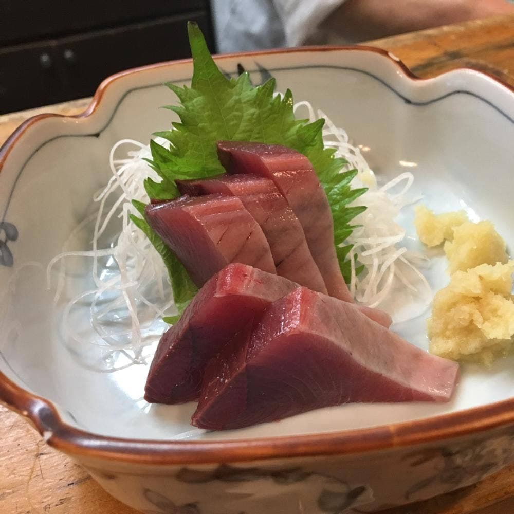 飯森