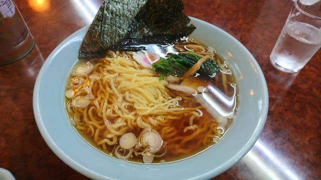 村越屋 - サブ画像1